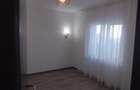 Casa Navodari - 10