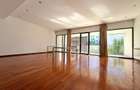 Dorobanti Premium / Apartament Generos de 150 Mp + Parcare - 3