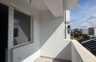 Apartament 2 camere decomandat | 52 mp | Etaj 3 | Bloc nou | Comision 0%