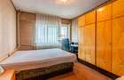 APARTAMENT 3 CAMERE | 70 MP | NICOLAE TITULESCU |