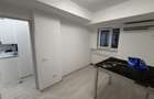 Spatiu Birou|Universitate-Str. Vasile Conta |3 Incaperi| Randament 7 % - 10
