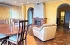 VILA D+P+M 300mp construiti cu teren de 450mp zona Cartier Sasar (TBC) - 17