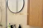 2 Camere de inchiriat | Basarabia | Metrou | Pet-friendly| Mobilat - 7