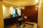 SE VINDE APARTAMENT 3 CAMERE SPATIOS SI RENOVAT IN ZONA PIATA RAHOVA