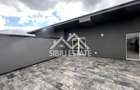 Penthouse - langa Shopping City Sibiu - Comision 0 - 10