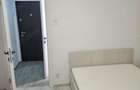 2 camere decomandat Nitu Vasile - 6