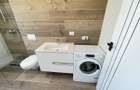 Duplex frumos in zona Mehala
