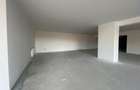 Spatiu comercial de 269 mp! Vad foarte bun ! - 12