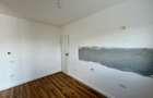 Duplex Despartit, 5 Camere, Comision 0% - 4