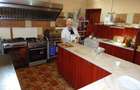 Hotel / Pensiune, 12 camere, 905mp, zona Noua - 7