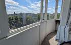 Apartament 3 Camere / Nicolae Caranfil / Aviatiei - 14