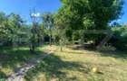 Casă veche de vânzare–Dâmbul Rotund, teren 800 mp, ideală pentru investiție RRM3 - 2