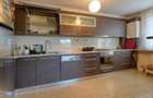 AP.4 CAM.TIP DUPLEX BUCURESTII NOI METROU LAMINORULUI - 4