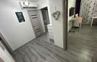 Apartament cu 3 camere de vânzare , zona Doraly - 8
