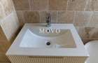 COMISION 0 | Bloc nou in oras | 2-3 Camere | Penthouse |