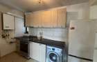 Apartament 2 camere BLOC NOU Rahova-Sebastian N3 - 7