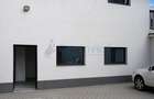 Spatiu comercial de inchiriat, zona Decebal, Oradea - 4