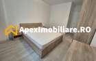 Apartament 2 camere de inchiriat Titan București | ApexImobiliare.ro - 7