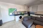 Aprt. 2 camere, etaj 2,  zona Take Ionescu/ISHO, mobilat, utilat, Loc Parcare - 2