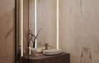 Unirii, apartament 4 camere sp 99 mp, an 2020 - 33