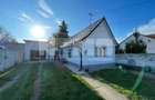 CASA CU CENTRALA PROPRIE | ULTRACENTRAL | RADAUTI - 8