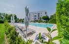 Apartament cu 1 cameră și terasă generoasă 15 mp – Sweet Home Residence - 2