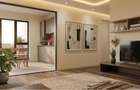 REA1029337 Tineretului Unirii 2 Camere cu Terasa in Bloc Boutique - 3