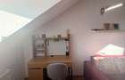Apartament 2 camere, 50 mp – Gheorgheni | Mansardă, aproape de Iulius Mall