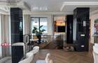 PENTHOUSE - DUPLEX - ULTRALUX - CLOUD 9 - 13