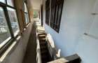 BEZDEAD - Conac 350 mp + 4800 mp teren - 5