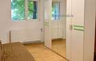 Metrou Iancului 3 camere spatios renovat - 3