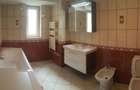 Herastrau Nordului Cartierul Francez // 3 camere decomandat // Parcare subterana - 9