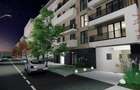 REA1020061 Oportunitate Investitie I apartament 4 camere I Aviatiei I - 1