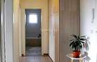 Apartament 2 camere de vanzare Avantgarden - 2