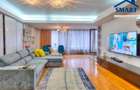 Gafencu Luxury - Apartament 3 camere - Parc Herastrau - Sos. Nordului