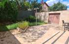 Apartament de 2 camere,duplex,40 mp curte,mobilat si utilat modern,Pipera. - 2