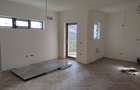 Sanandrei, Duplex pe parter, Acces Rapid - 9