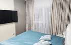 DUMBRAVITA | 3 CAM | ET.1 | 2 BAI | 2 BALCOANE | 2XPARCARE | INCALZIRE PARDOSEAL - 6