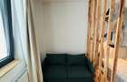 Apartament cu 1 camera, zona Take Ionescu -Medicina. - 4