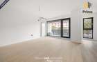 ✅TVA inclus · Primo Residence: Apartament 3 camere la cheie » bucătărie separată - 1