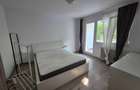 INCHIRIERE/APARTAMENT 4 CAMERE/ POLITEHNICA/750 EURO - 2