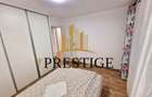 APARTAMENT 3 CAMERE DE VÂNZARE ÎN TEREZIAN RUSCIORULUI, PIVNITĂ - 10