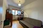 Apartament decomadat cu 3 camere, etaj 2 Cartier Valea Aurie - 10