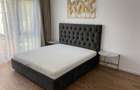5-Room Villa -  Iancu Nicolae -  Private Pool - 5