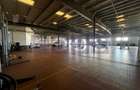 BRASOV-GHIMBAV | INCHIRIERE HALA +SHOWROOM | 6500 MP CONSTRUITI - 44