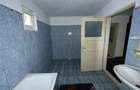 Anunt Vânzare Casa cu Etaj - Statiunea Slanic Prahova - 5