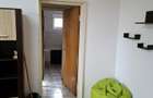 2 camere Craiovei , Centrala / LIBER , locație EXCELENTĂ! - 4