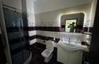 Apartament 2 Camere | Cismigiu | Centru | Boiler | LUX | Reabilitat AC - 5