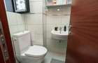 Victoriei, 3 camere, an 2009, loc de parcare inclus - 5