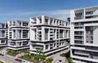2 Camere Premium Mobilat | Floreasca | Business District | Bloc Nou - 10
